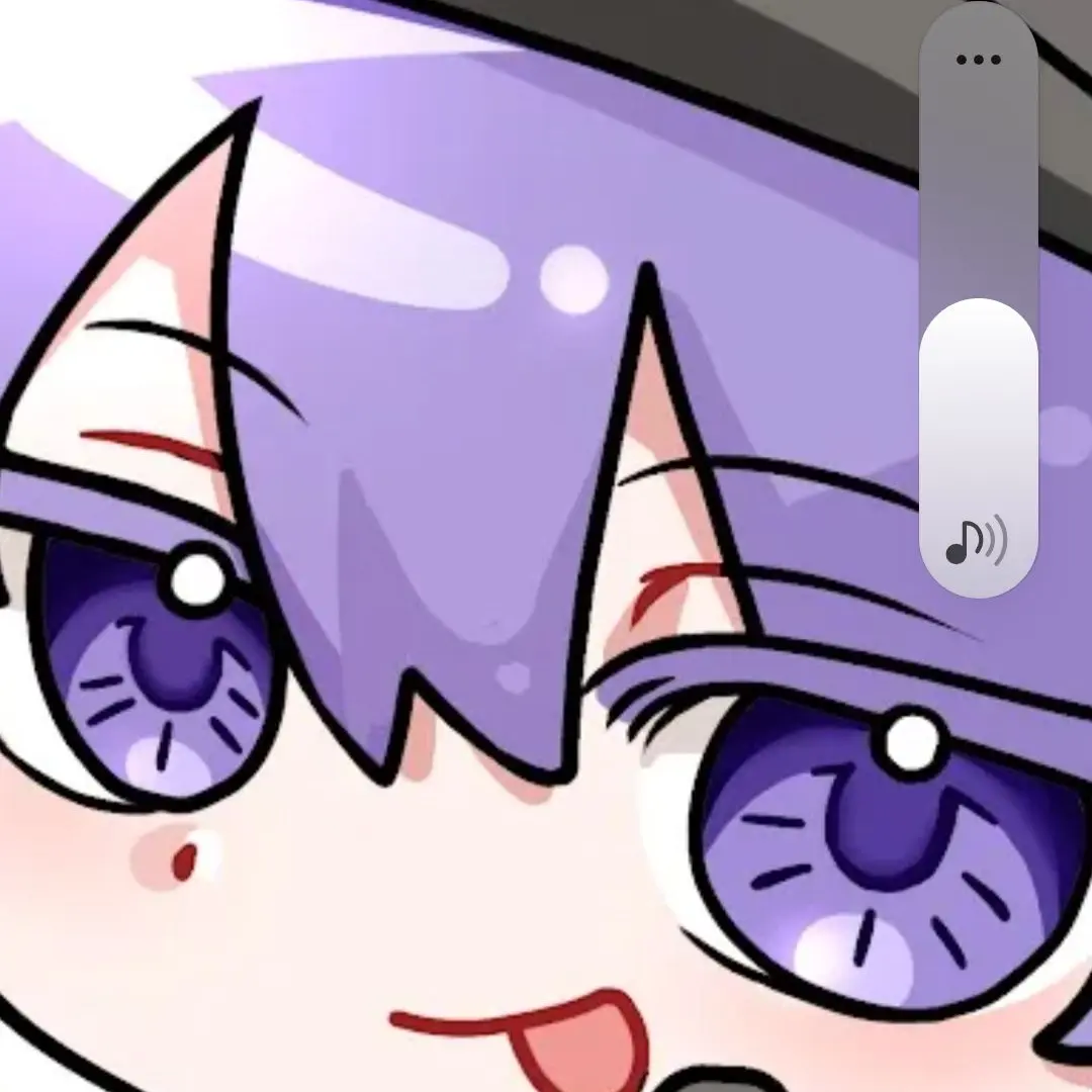 MintyLever4102의 아기가된당신.+고고프렌즈