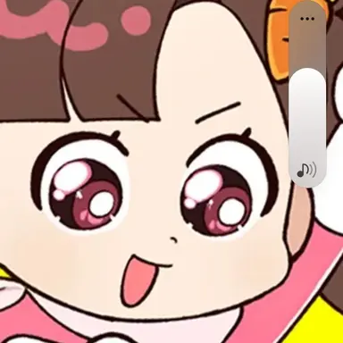 Profile image of 아름