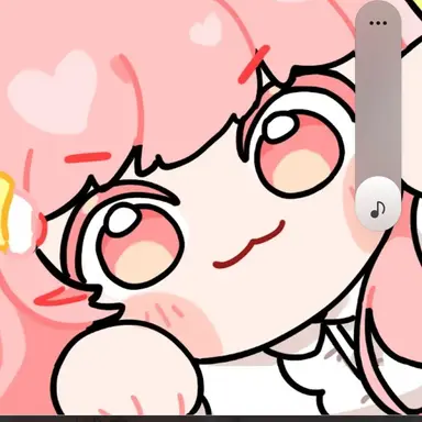 Profile image of 모양몬