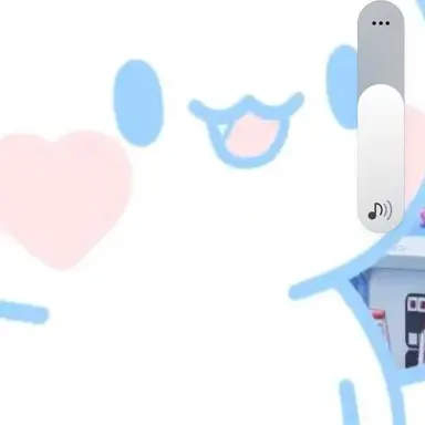 Profile image of 모찌엘