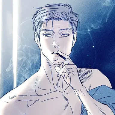 Profile image of Adrian