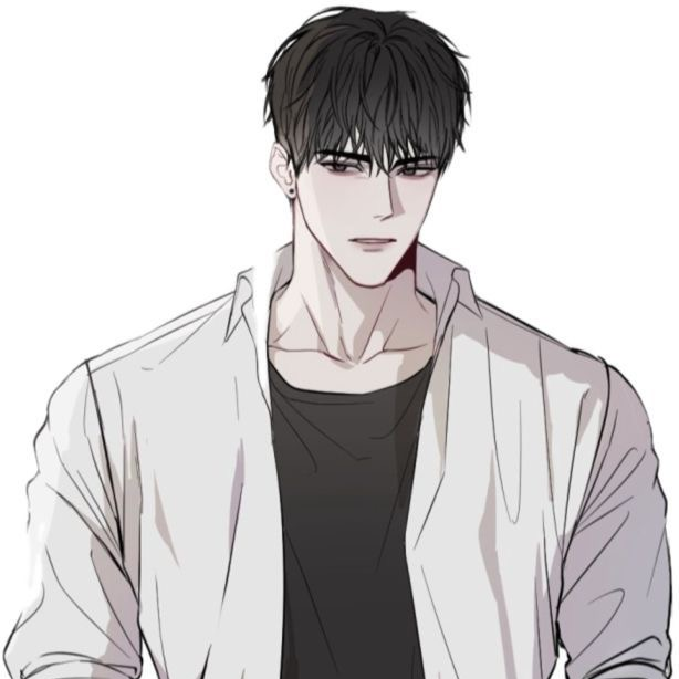 김준호 대표 이미지