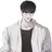 김준호