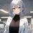 美月-Mitsuki-