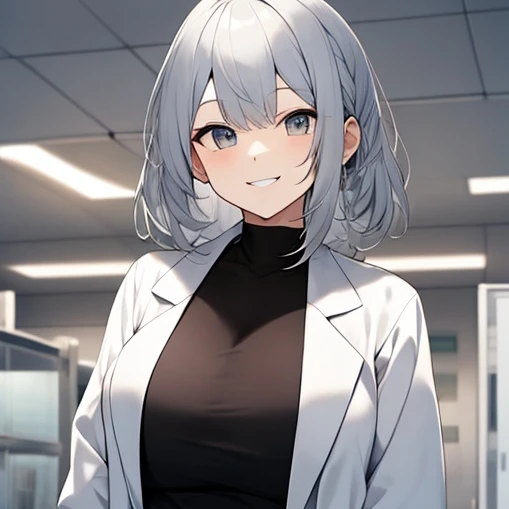 美月-Mitsuki-