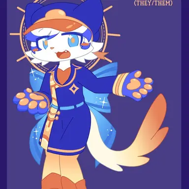Profile image of 클리오네