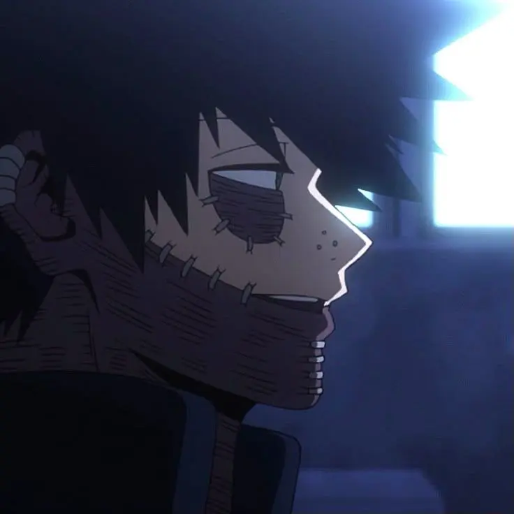 PRIN_GHOST의 添い寝