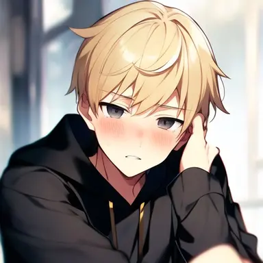 Profile image of れおん