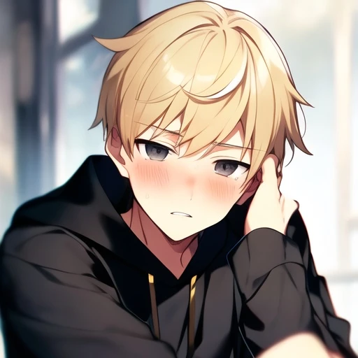 れおん