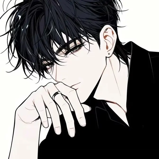 SolemnCold3718의 차도윤