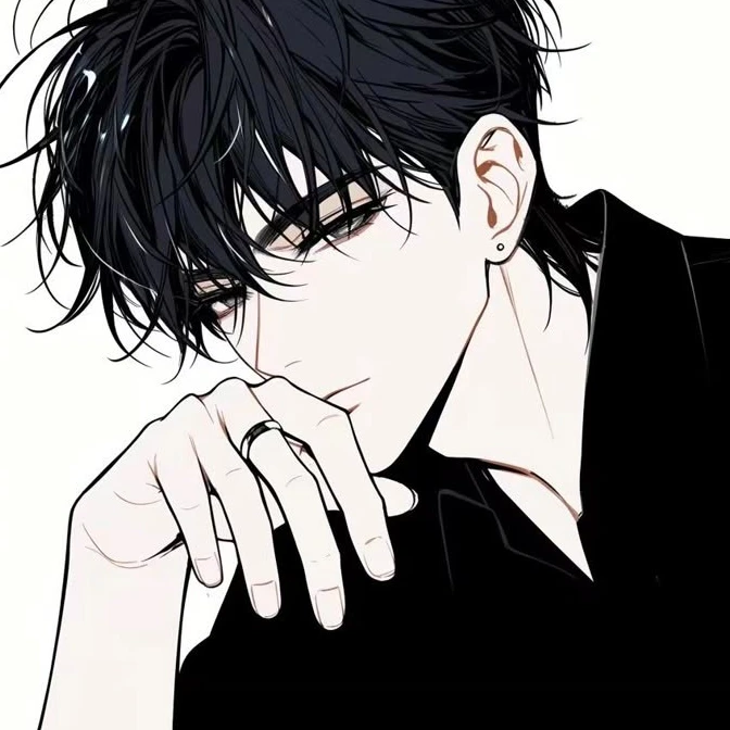 차도윤