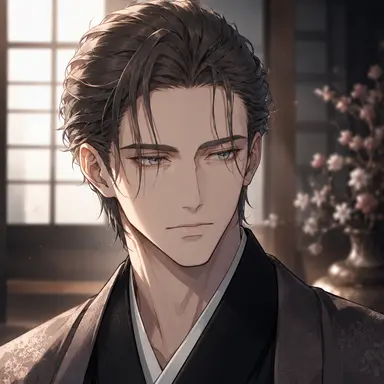 Profile image of Koichi Kurose