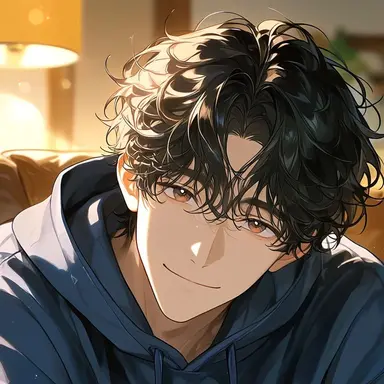 Profile image of Reeve