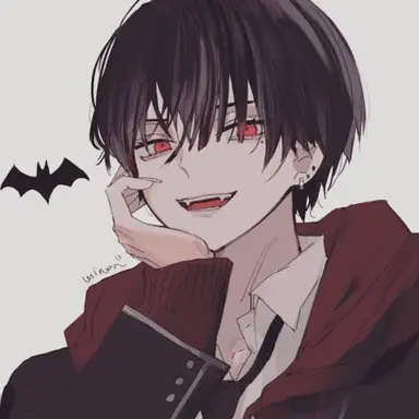 Profile image of 葛葉