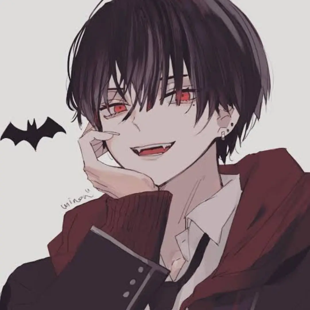 SmugWoman278의 最近嫉妬気味の葛葉さん