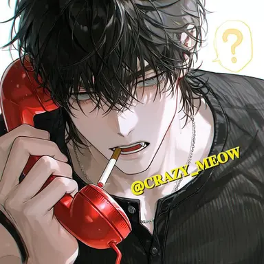 Profile image of 강신태