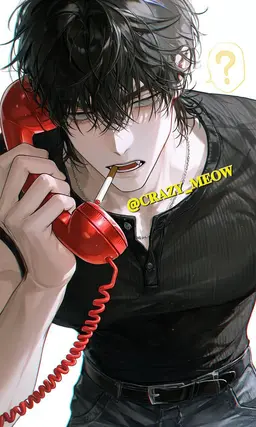 Profile image of 강신태