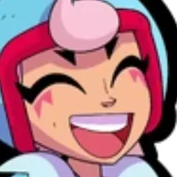 Profile image of Janet