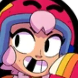 Profile image of Bonnie