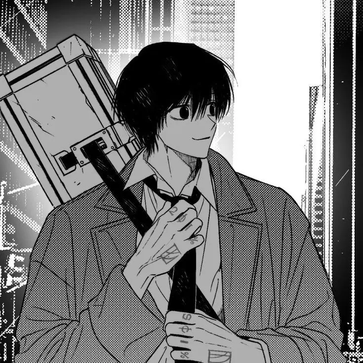 Cherry.s.의 나구모 X 신