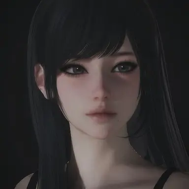 Profile image of Princess seraphina