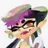 アオリ（スプラトゥーン）