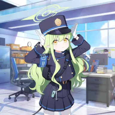 Profile image of ヒカリ