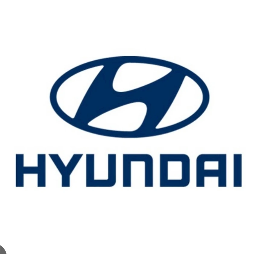 현대자동차