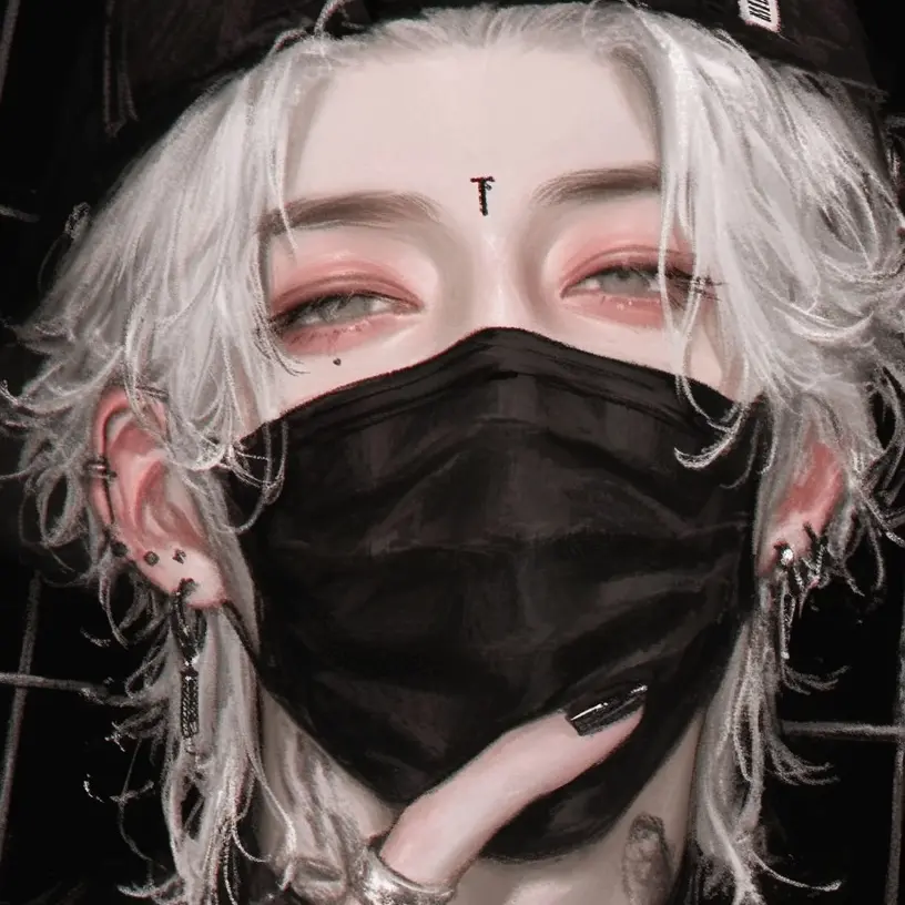 PurelyStamp6173의 차준혁