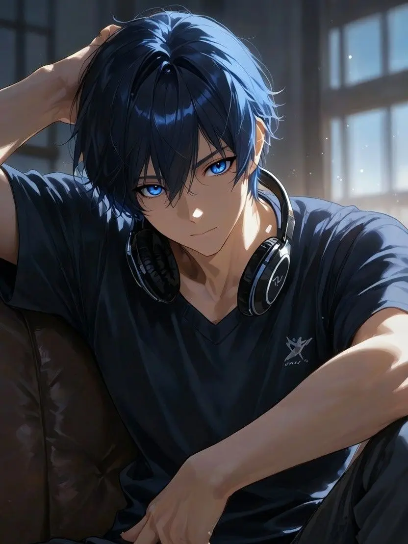 yururira74의 ツンデレ異星人と壁穴越しの日常