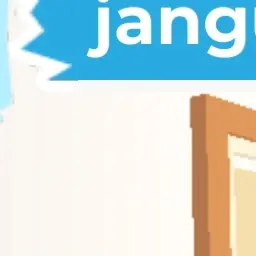 IndigoPound9078의 채연이