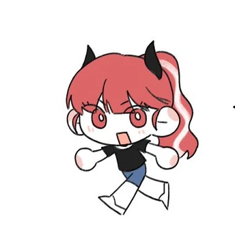 악녀♡