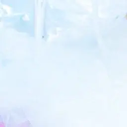 Profile image of コフィンロビン