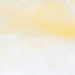 Profile image of ナイトアウル