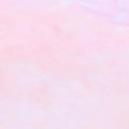 Profile image of スワロウテイル