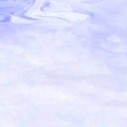 Profile image of クラウンクレイン