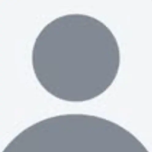 utshautsha의 후지나가 사쿠야