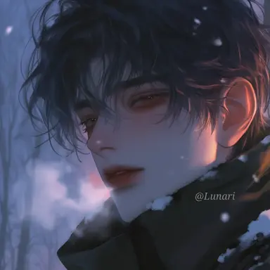 Profile image of 한지온