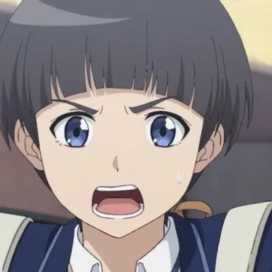 Profile image of 구두리