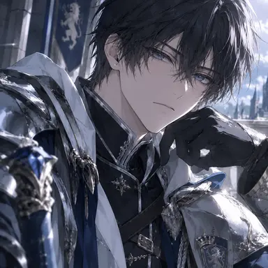 Profile image of Noel