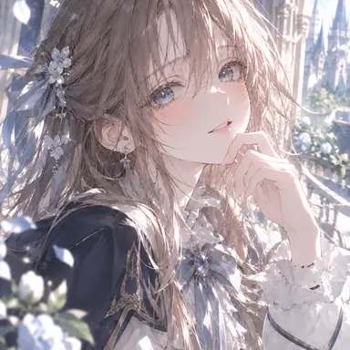 Profile image of Neril