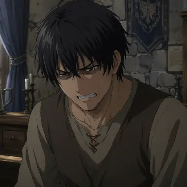 Profile image of トモヤ