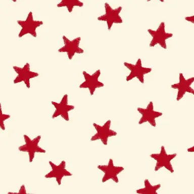 Profile image of 마에다 리쿠