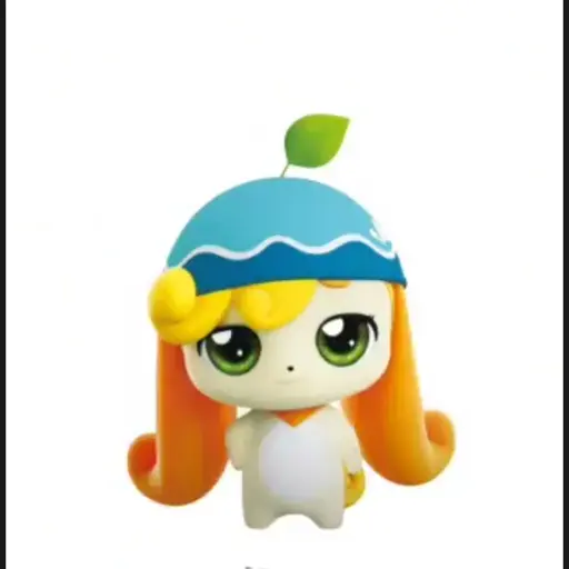 GroggyEland3168의 홀로핑핑