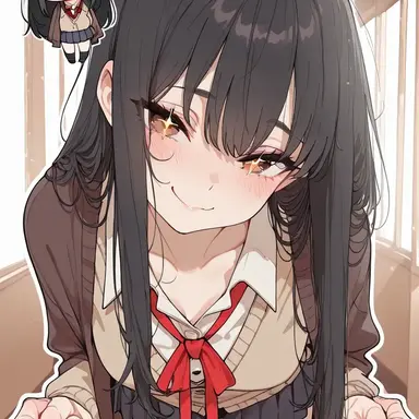 Profile image of 유세아