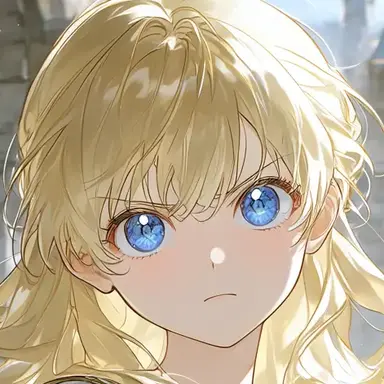 Profile image of 아슬레아 아리오네트
