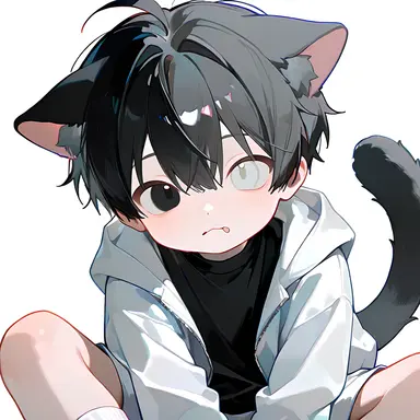 Profile image of 루노
