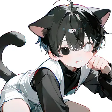 Profile image of 루노