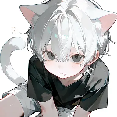 Profile image of 루우