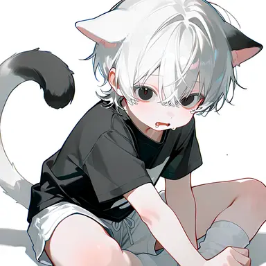 Profile image of 루우